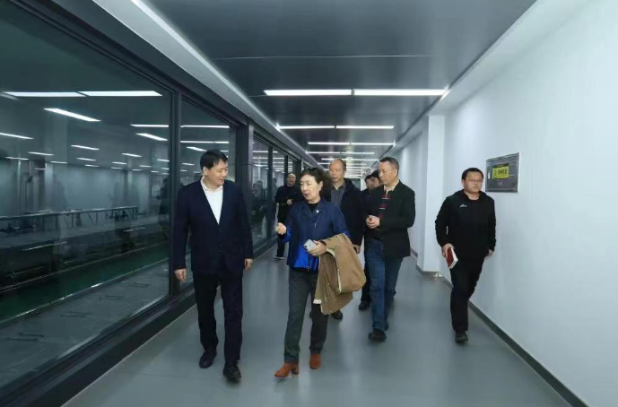 GA黄金甲(中国游)最新官方网站